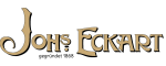 Joh's Eckart Logo